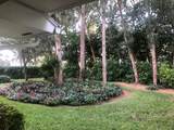 1262 Sugar Sands Boulevard - Photo 3