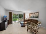 1262 Sugar Sands Boulevard - Photo 4
