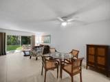 1262 Sugar Sands Boulevard - Photo 5
