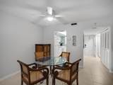 1262 Sugar Sands Boulevard - Photo 6