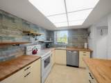 1262 Sugar Sands Boulevard - Photo 7