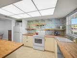 1262 Sugar Sands Boulevard - Photo 8
