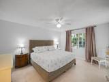 1262 Sugar Sands Boulevard - Photo 9