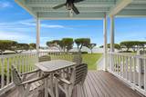 5067 Sunset Village Drive - Photo 1