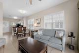 5067 Sunset Village Drive - Photo 10