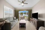5067 Sunset Village Drive - Photo 11