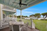 5067 Sunset Village Drive - Photo 13