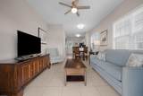 5067 Sunset Village Drive - Photo 16