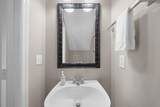 5067 Sunset Village Drive - Photo 17