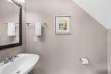 5067 Sunset Village Drive - Photo 18