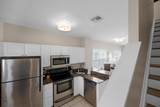 5067 Sunset Village Drive - Photo 19