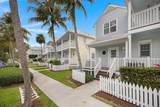 5067 Sunset Village Drive - Photo 2