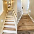 5067 Sunset Village Drive - Photo 20