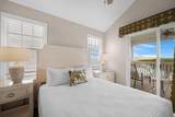 5067 Sunset Village Drive - Photo 21