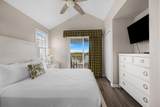 5067 Sunset Village Drive - Photo 22