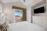 5067 Sunset Village Drive - Photo 23
