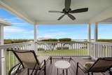 5067 Sunset Village Drive - Photo 24