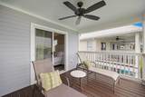 5067 Sunset Village Drive - Photo 25