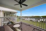 5067 Sunset Village Drive - Photo 26