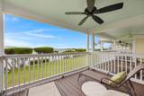 5067 Sunset Village Drive - Photo 27