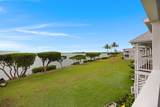 5067 Sunset Village Drive - Photo 28
