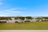 5067 Sunset Village Drive - Photo 29