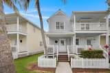 5067 Sunset Village Drive - Photo 3