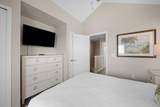 5067 Sunset Village Drive - Photo 30