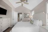5067 Sunset Village Drive - Photo 31
