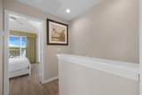 5067 Sunset Village Drive - Photo 32