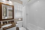 5067 Sunset Village Drive - Photo 33