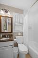 5067 Sunset Village Drive - Photo 34