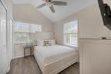 5067 Sunset Village Drive - Photo 35