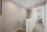 5067 Sunset Village Drive - Photo 36