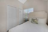 5067 Sunset Village Drive - Photo 37