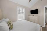 5067 Sunset Village Drive - Photo 38