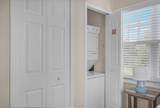 5067 Sunset Village Drive - Photo 39