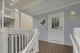 5067 Sunset Village Drive - Photo 4
