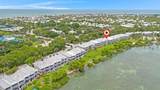 5067 Sunset Village Drive - Photo 40