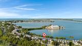 5067 Sunset Village Drive - Photo 41