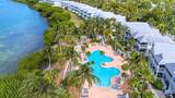 5067 Sunset Village Drive - Photo 42