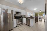 5067 Sunset Village Drive - Photo 5