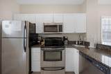 5067 Sunset Village Drive - Photo 6