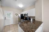 5067 Sunset Village Drive - Photo 7