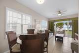 5067 Sunset Village Drive - Photo 8