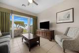 5067 Sunset Village Drive - Photo 9