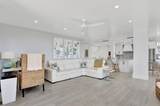 1149 Hillsboro Mile - Photo 13