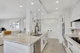 1149 Hillsboro Mile - Photo 14