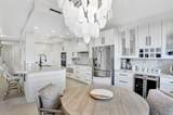 1149 Hillsboro Mile - Photo 15
