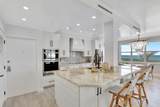 1149 Hillsboro Mile - Photo 17